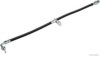 HERTH+BUSS JAKOPARTS J3707051 Brake Hose